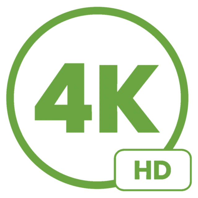 Streaming Tayada 4K